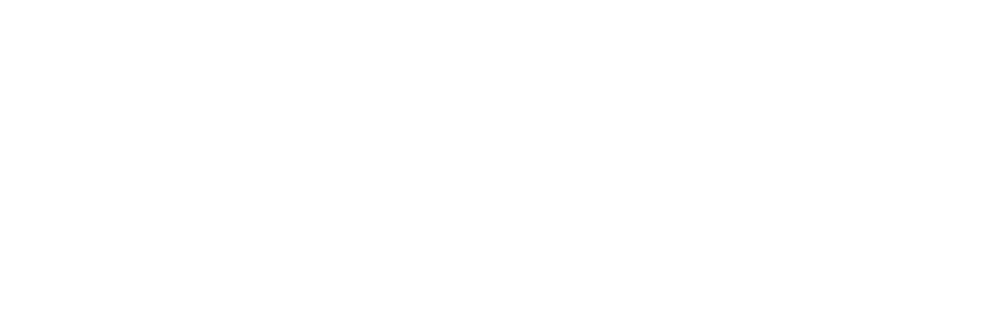 Značka RDCJK.cz