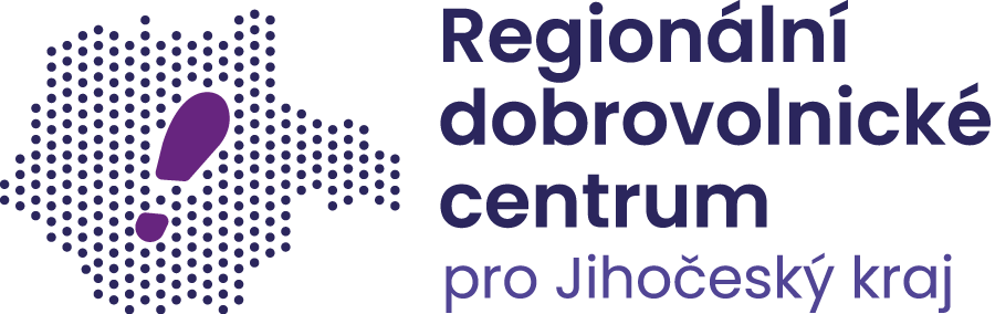 Značka RDCJK.cz